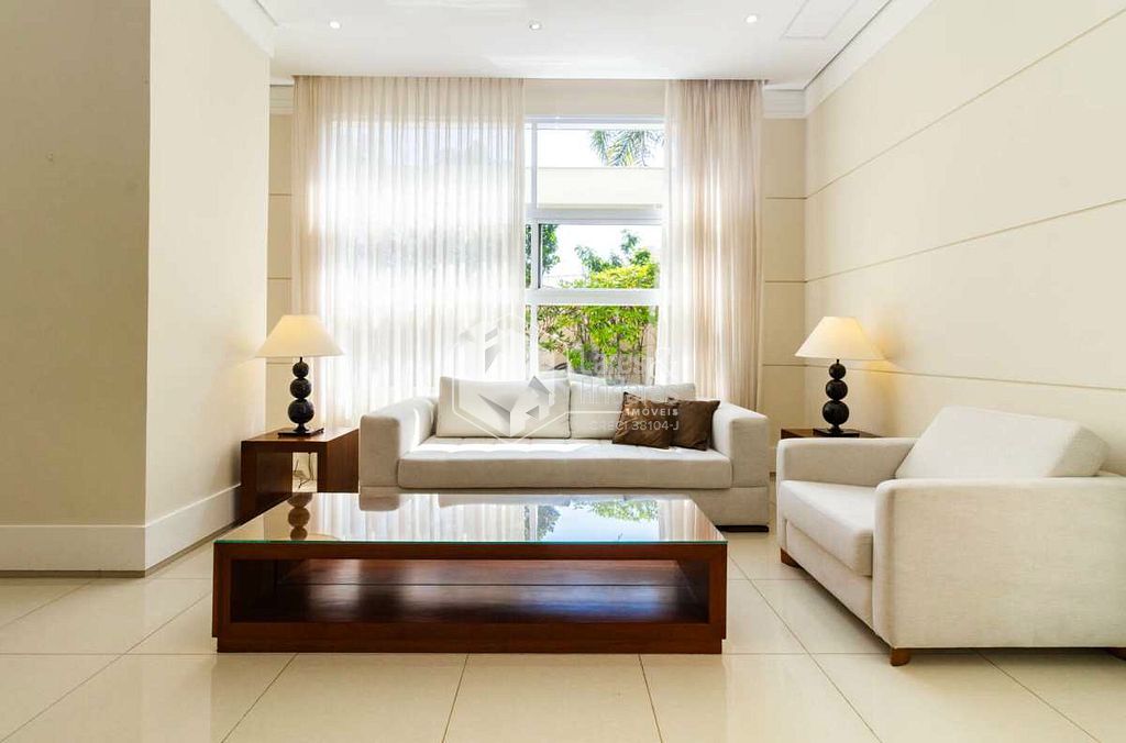 Apartamento, 2 quartos, 64 m² - Foto 18