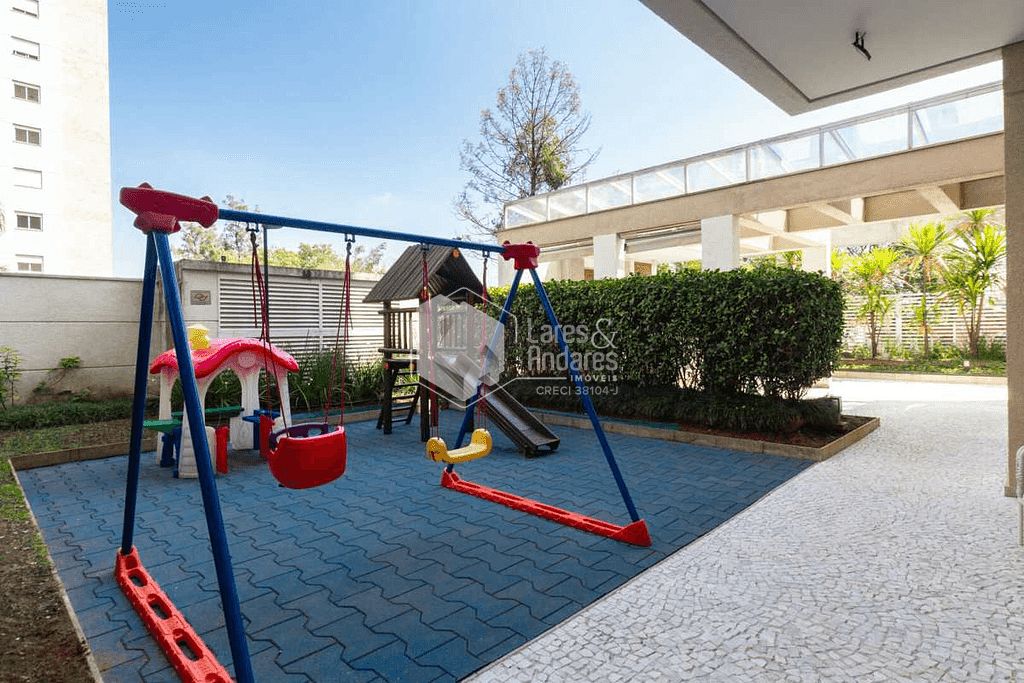 Apartamento, 2 quartos, 64 m² - Foto 21