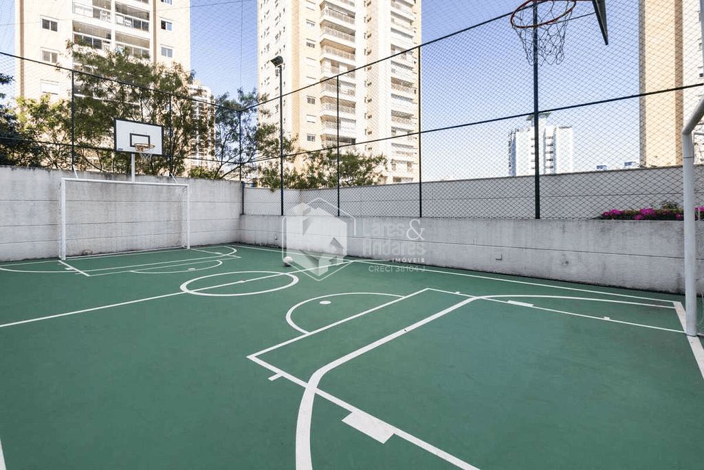 Apartamento, 2 quartos, 64 m² - Foto 23