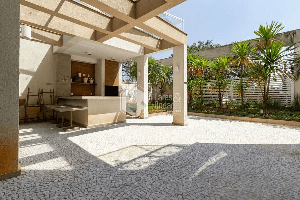 Apartamento, 2 quartos, 64 m² - Foto 24