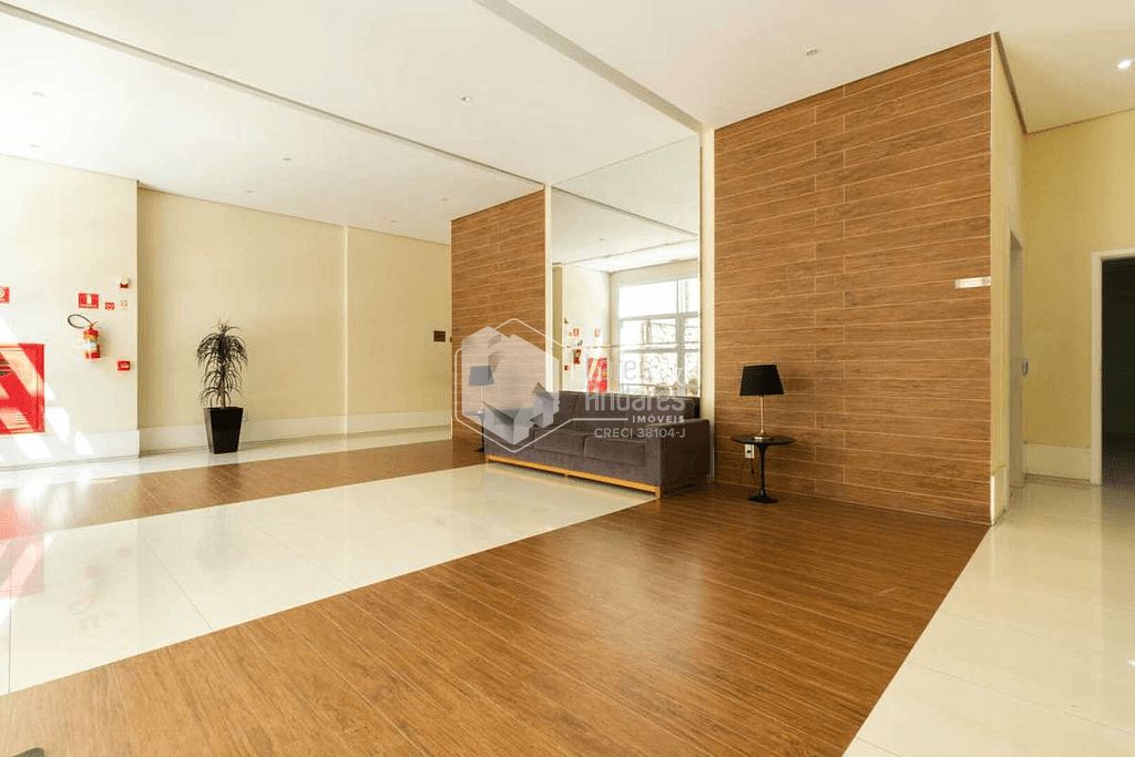 Apartamento, 2 quartos, 64 m² - Foto 26