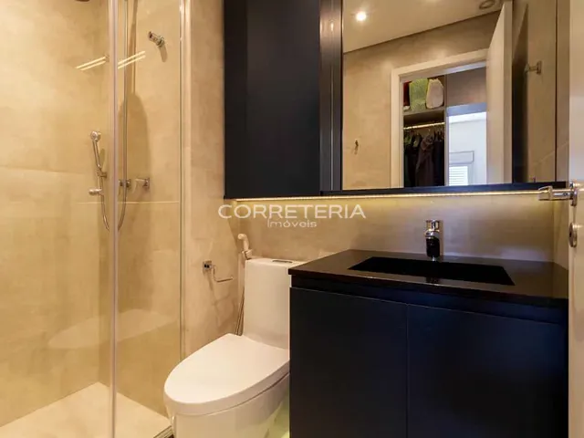 Apartamento 2 quartos e 2 banheiros, à venda, no bairro Vila Alexandria em São Paulo