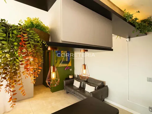 Apartamento 2 quartos e 2 banheiros, à venda, no bairro Vila Alexandria em São Paulo