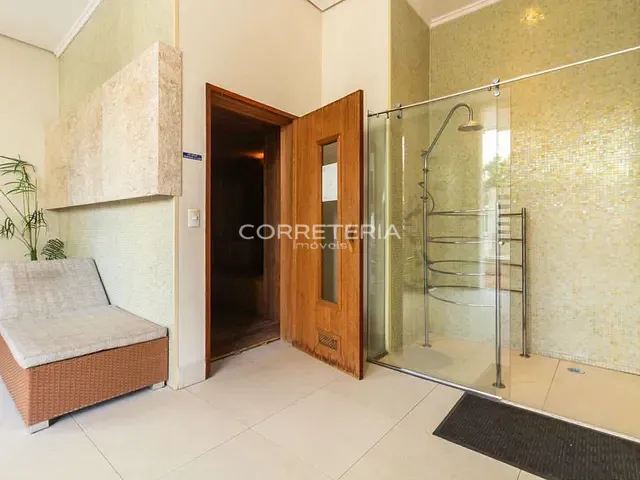 Apartamento 2 quartos e 2 banheiros, à venda, no bairro Vila Alexandria em São Paulo