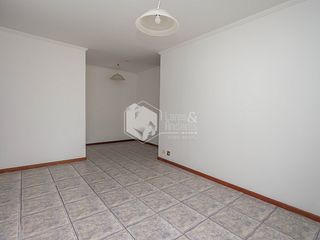 Foto do Apartamento-Apartamento à venda 2 Quartos 1 Vaga 60M² Pinheiros São Paulo - SP