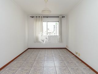 Foto do Apartamento-Apartamento à venda 2 Quartos 1 Vaga 60M² Pinheiros São Paulo - SP