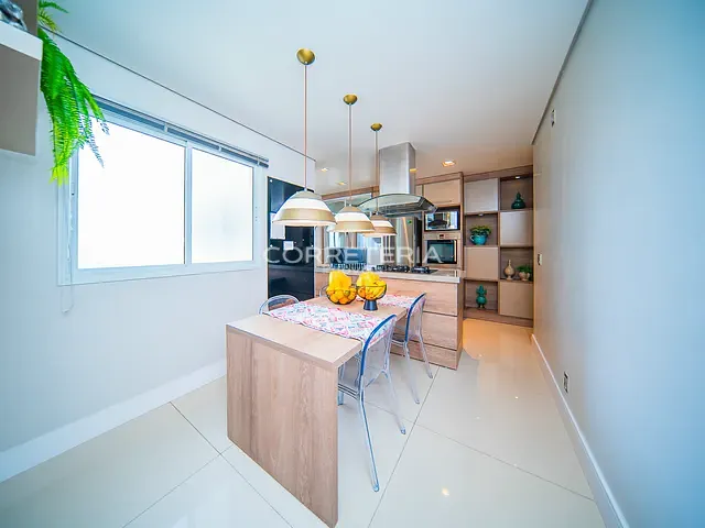 Apartamento 3 quartos e 4 banheiros, à venda, no bairro Ipiranga em São Paulo