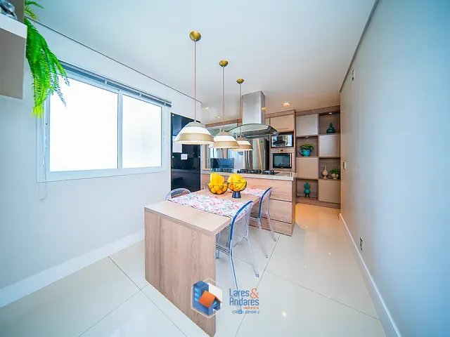 Apartamento 3 quartos e 4 banheiros, à venda, no bairro Ipiranga em São Paulo