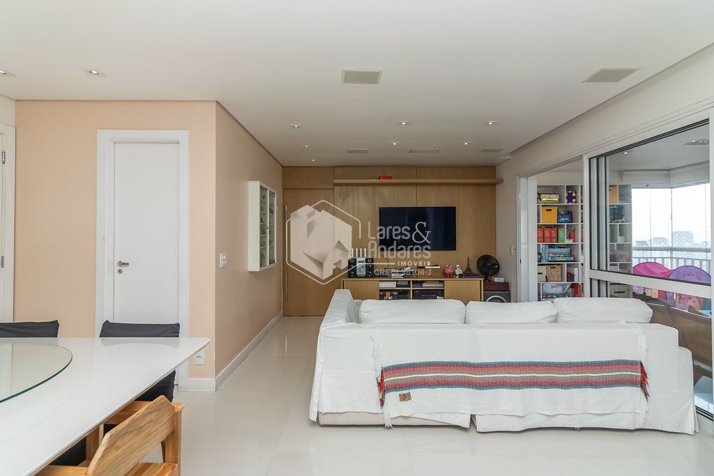 Apartamento, 3 quartos, 127 m² - Foto 27