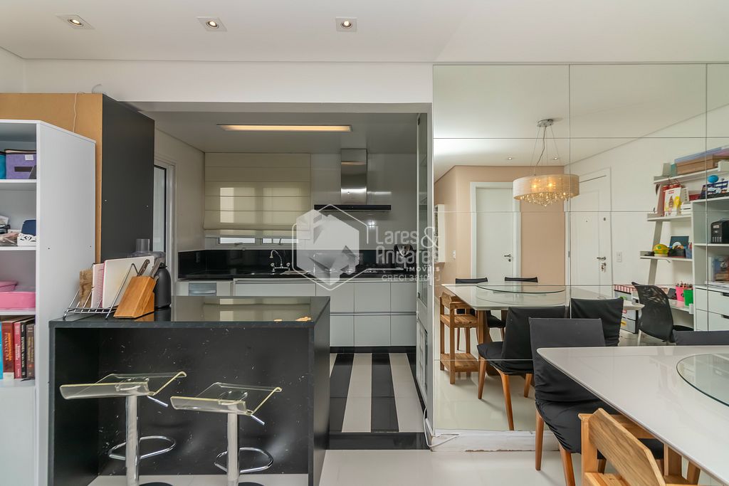 Apartamento, 3 quartos, 127 m² - Foto 32