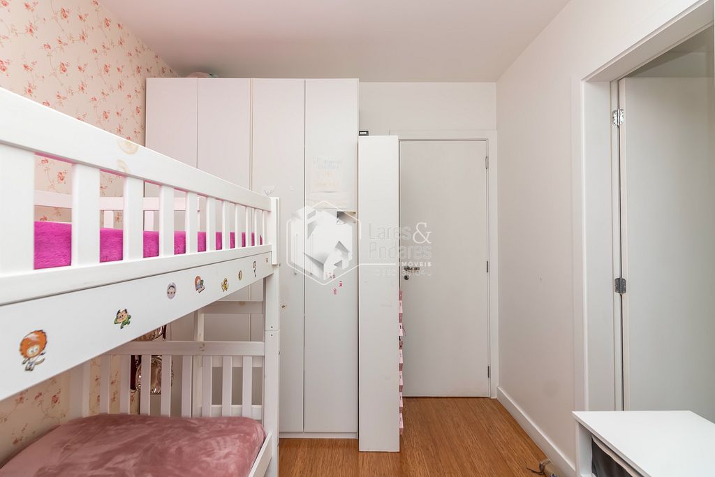 Apartamento, 3 quartos, 127 m² - Foto 45