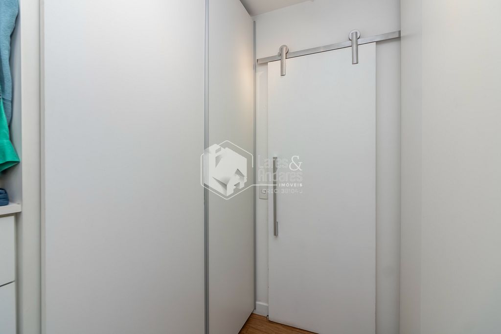 Apartamento, 3 quartos, 127 m² - Foto 48