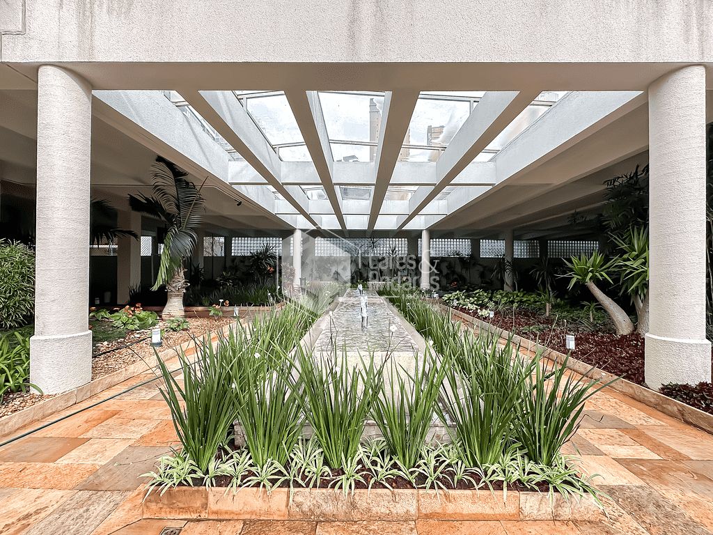 Apartamento, 3 quartos, 127 m² - Foto 6