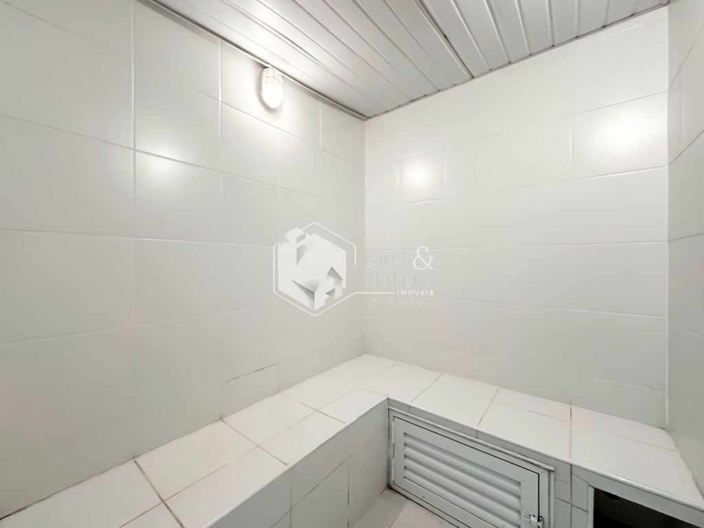 Apartamento, 3 quartos, 127 m² - Foto 9