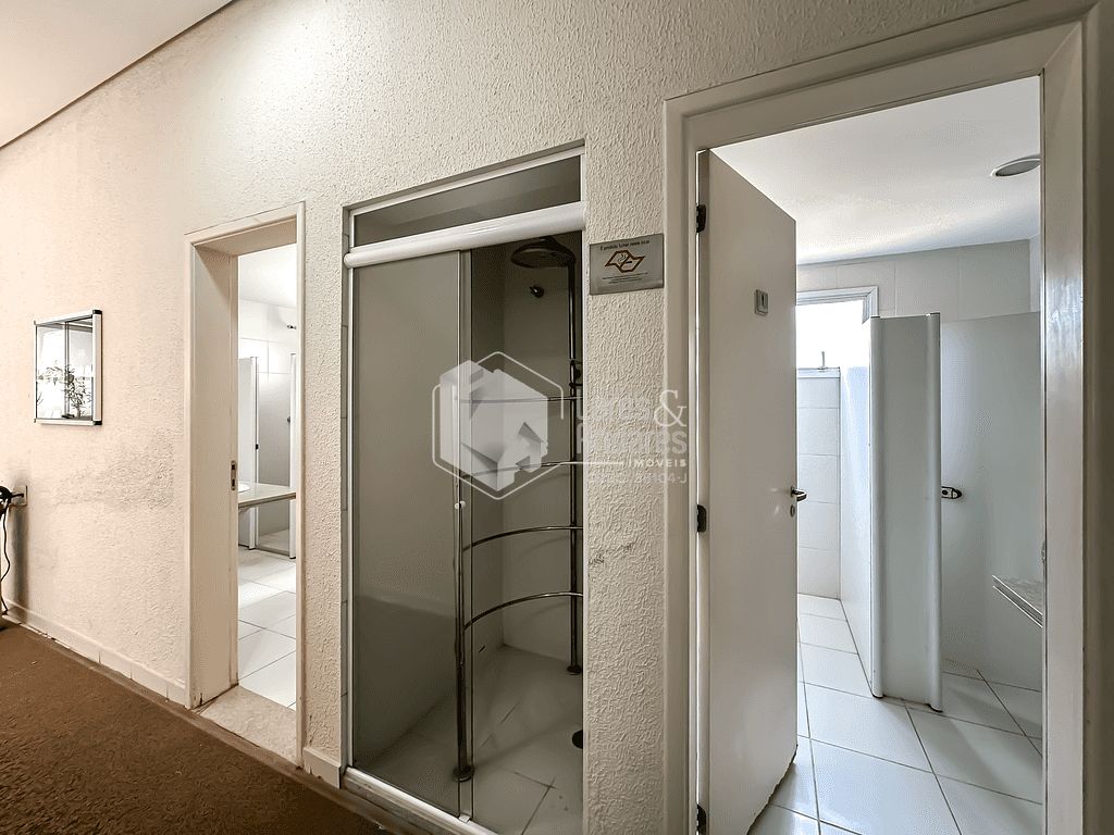 Apartamento, 3 quartos, 127 m² - Foto 10