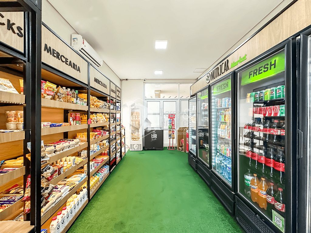 Apartamento, 3 quartos, 127 m² - Foto 19