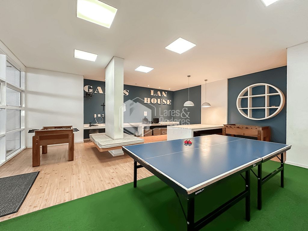 Apartamento, 3 quartos, 127 m² - Foto 20