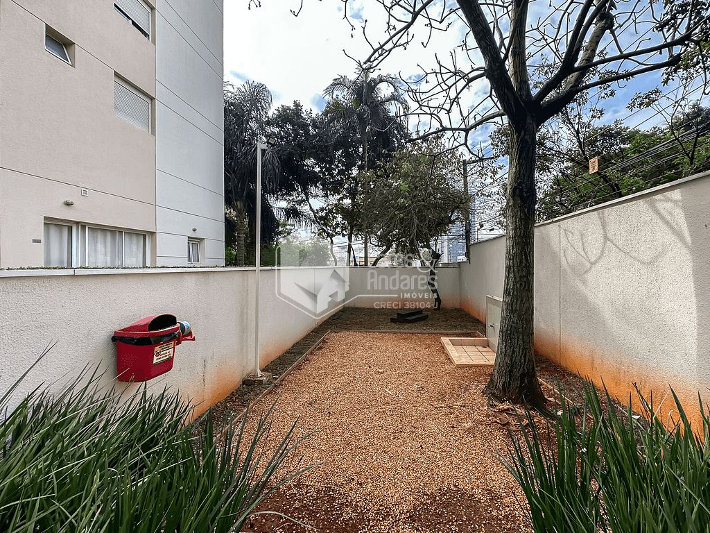 Apartamento, 3 quartos, 127 m² - Foto 23