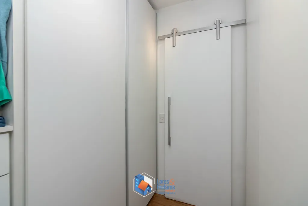Apartamento, 3 quartos, 127 m² - Foto 48