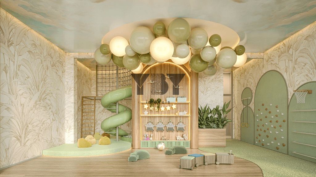 Cobertura à venda com 4 quartos, 436m² - Foto 10