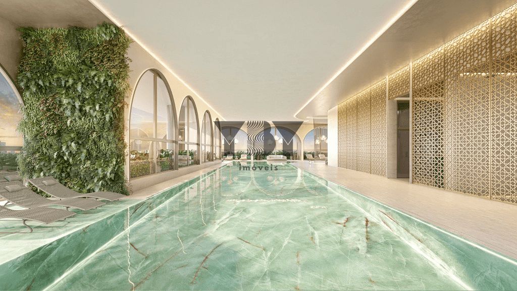 Cobertura à venda com 4 quartos, 436m² - Foto 13