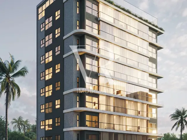 Empreendimento disponível, no bairro Intermares em Cabedelo