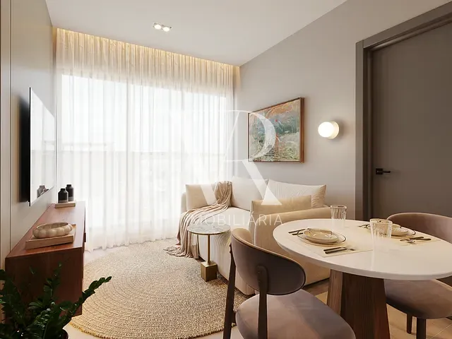 Empreendimento disponível, no bairro Intermares em Cabedelo