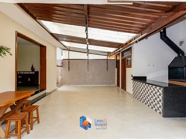 Casa 5 quartos e 7 banheiros, à venda, no bairro Super Quadra Morumbi em São Paulo