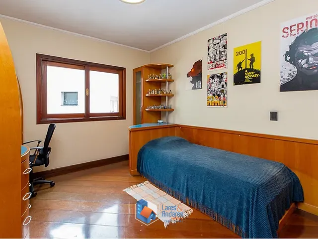 Casa 5 quartos e 7 banheiros, à venda, no bairro Super Quadra Morumbi em São Paulo