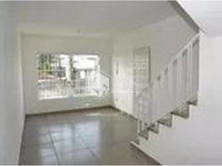 Foto do Casa-Casa à venda 2 Quartos 2 Vagas 155M² Campo Grande São Paulo - SP