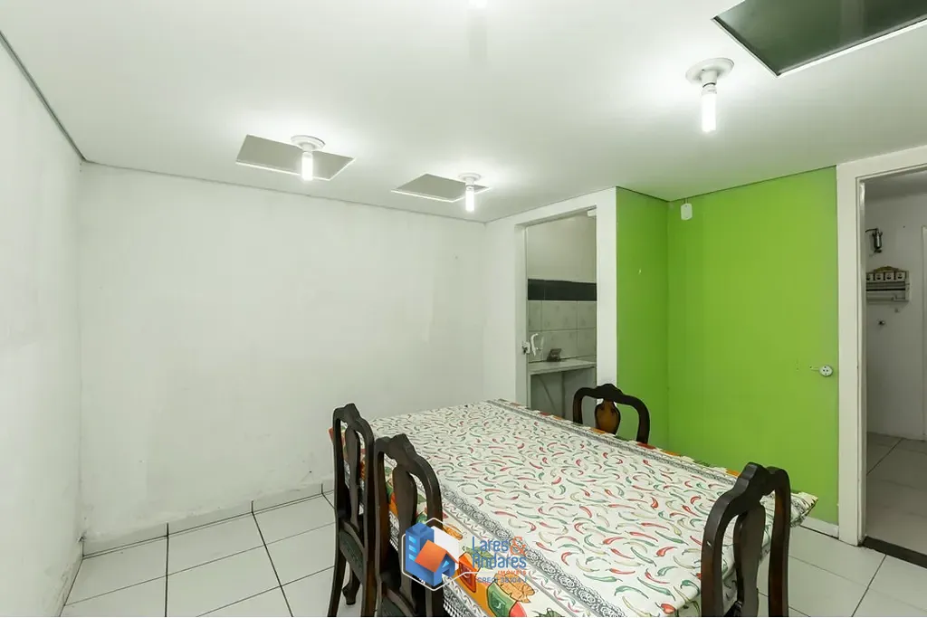 Casa, 3 quartos, 110 m² - Foto 34