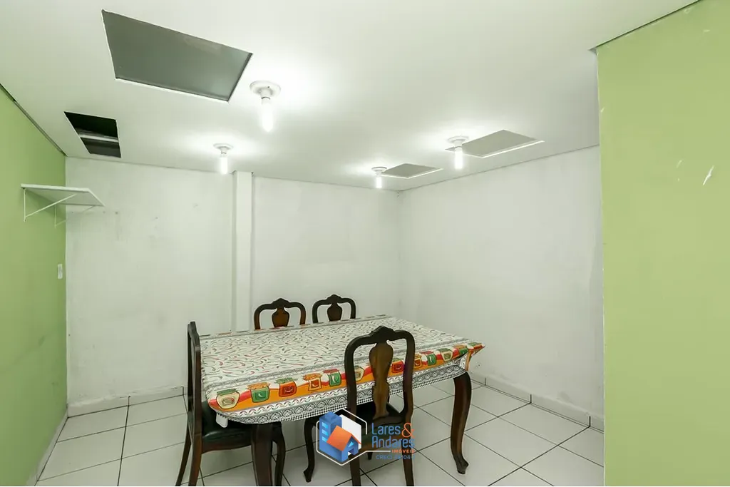 Casa, 3 quartos, 110 m² - Foto 32
