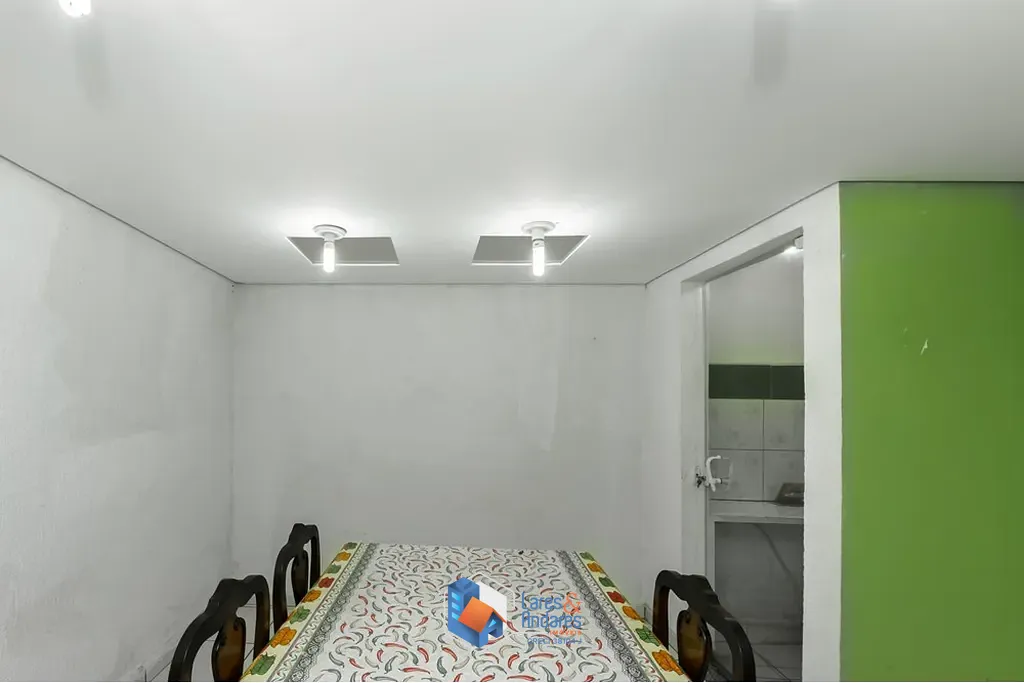 Casa, 3 quartos, 110 m² - Foto 31
