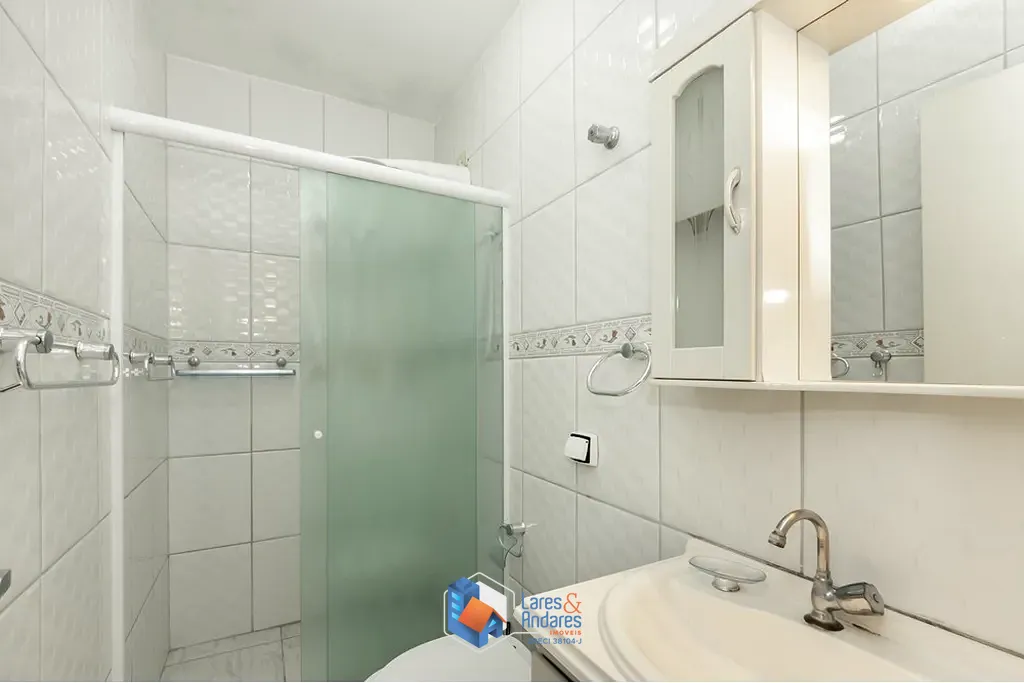 Casa, 3 quartos, 110 m² - Foto 30