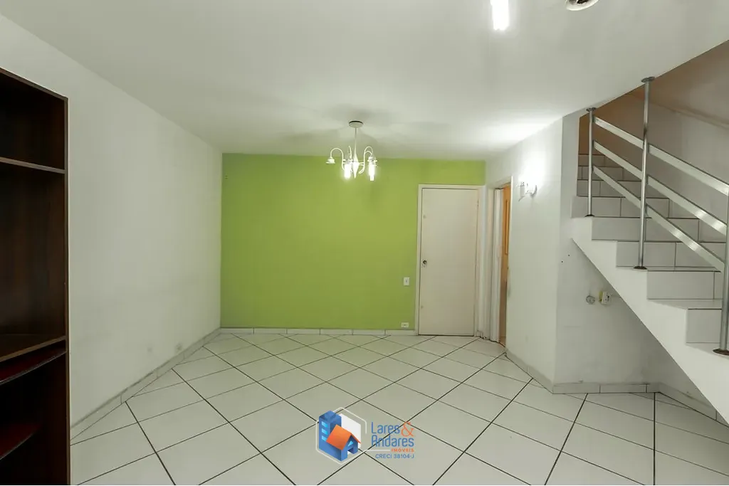 Casa, 3 quartos, 110 m² - Foto 29