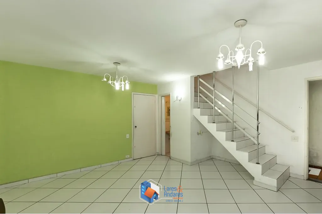 Casa, 3 quartos, 110 m² - Foto 28