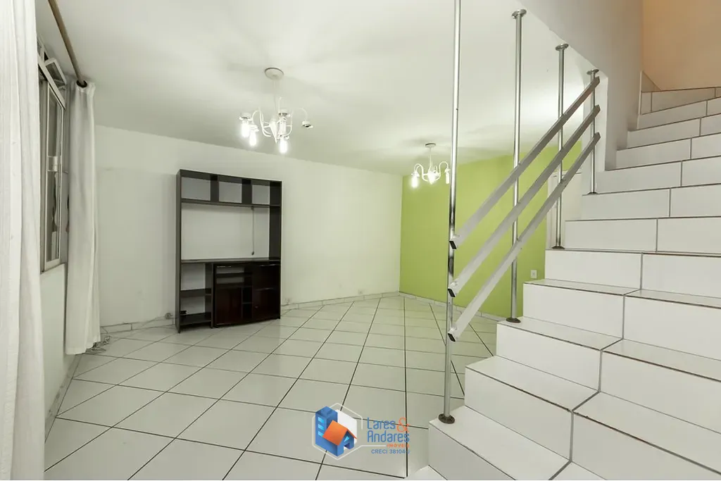 Casa, 3 quartos, 110 m² - Foto 27