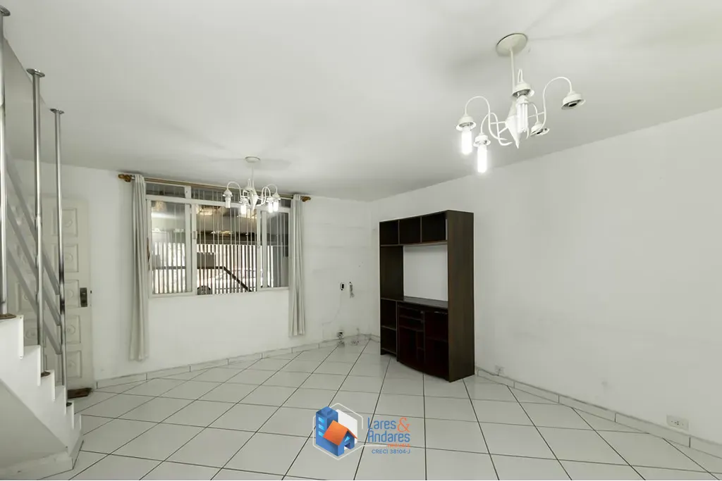 Casa, 3 quartos, 110 m² - Foto 26