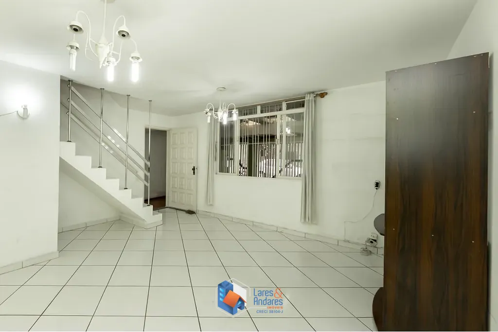 Casa, 3 quartos, 110 m² - Foto 25