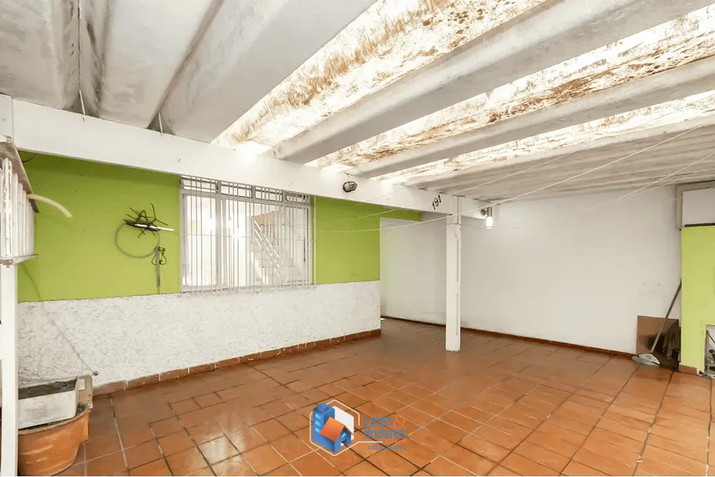 Casa, 3 quartos, 110 m² - Foto 22