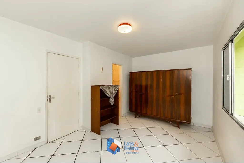 Casa, 3 quartos, 110 m² - Foto 21