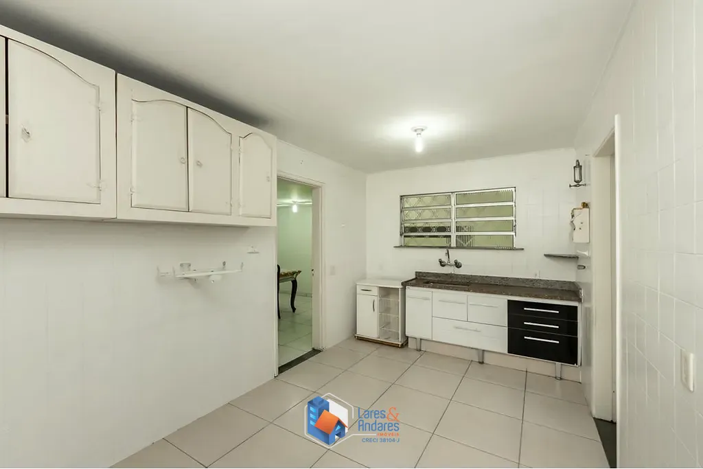Casa, 3 quartos, 110 m² - Foto 20