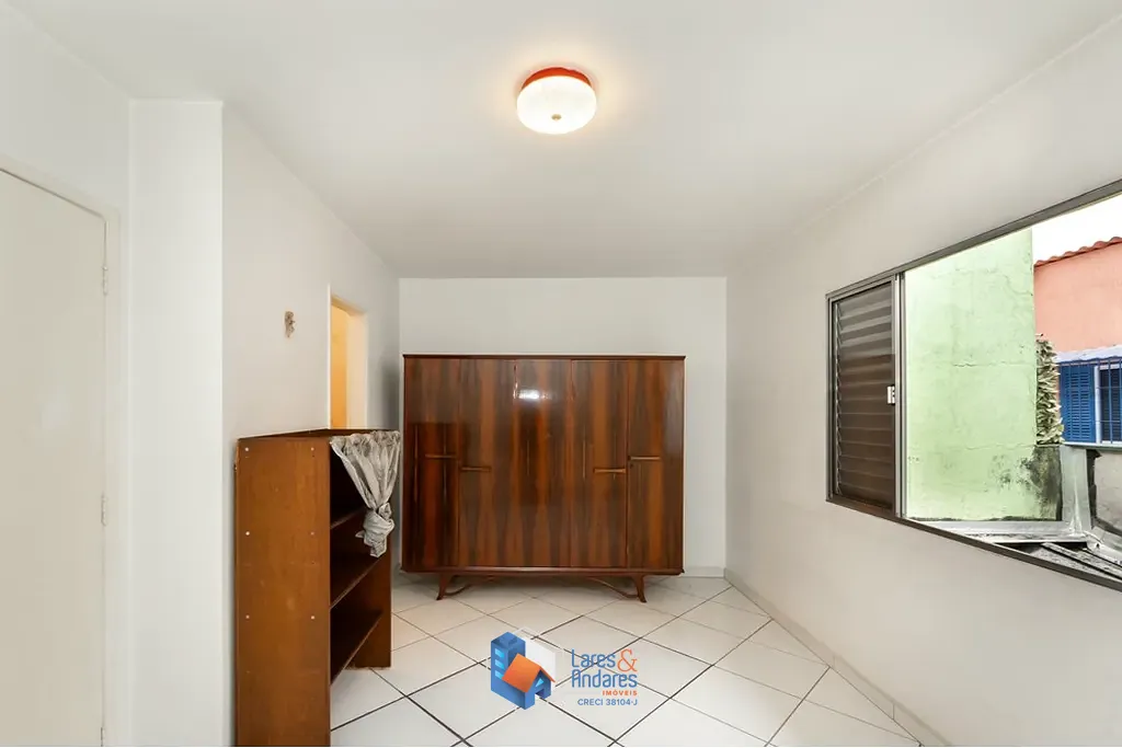 Casa, 3 quartos, 110 m² - Foto 19