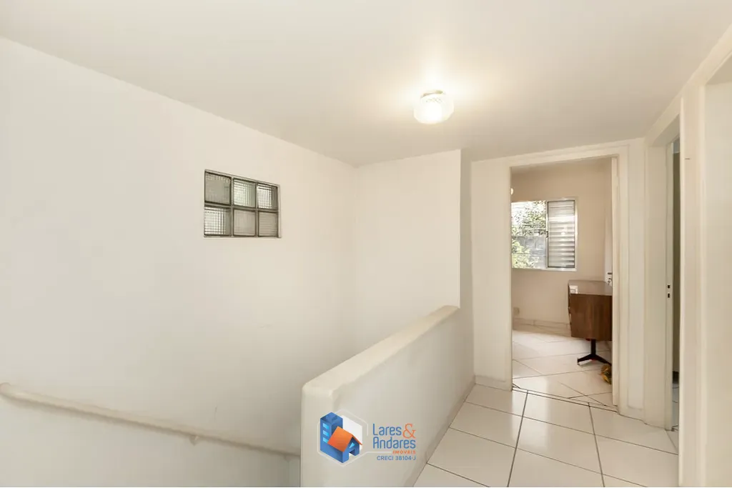 Casa, 3 quartos, 110 m² - Foto 4