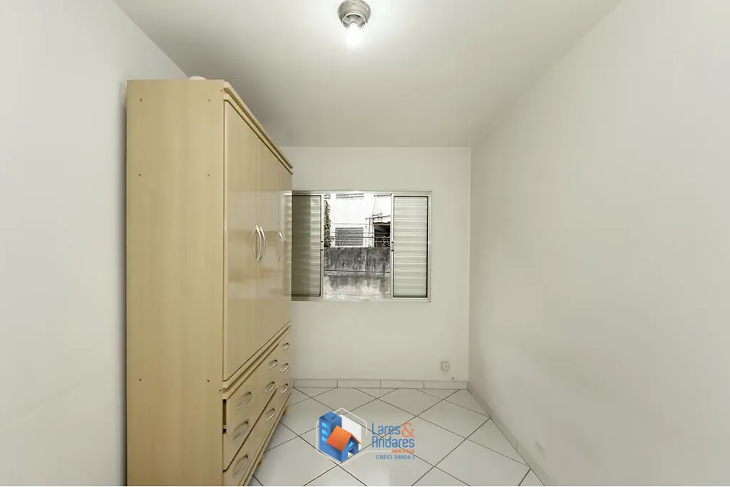 Casa, 3 quartos, 110 m² - Foto 5
