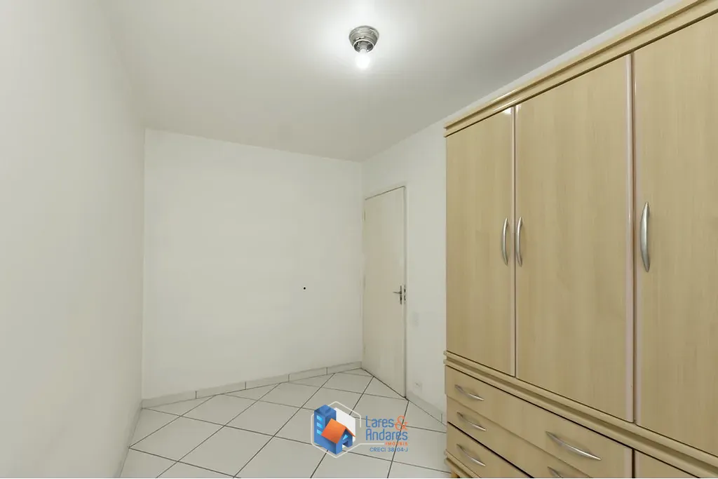 Casa, 3 quartos, 110 m² - Foto 6