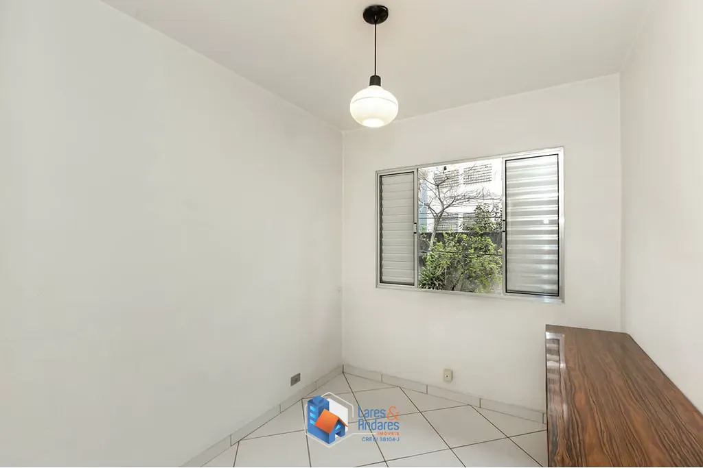 Casa, 3 quartos, 110 m² - Foto 7