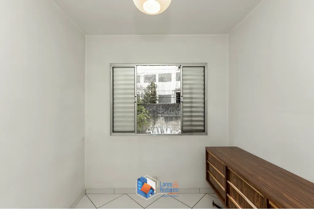 Casa, 3 quartos, 110 m² - Foto 8