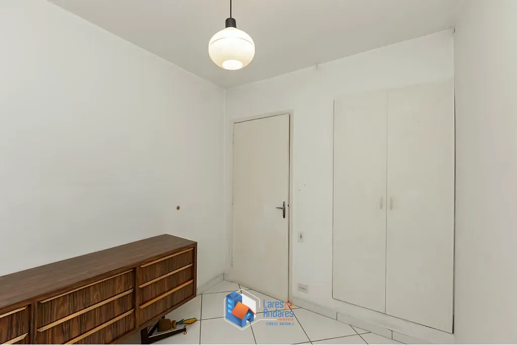 Casa, 3 quartos, 110 m² - Foto 2