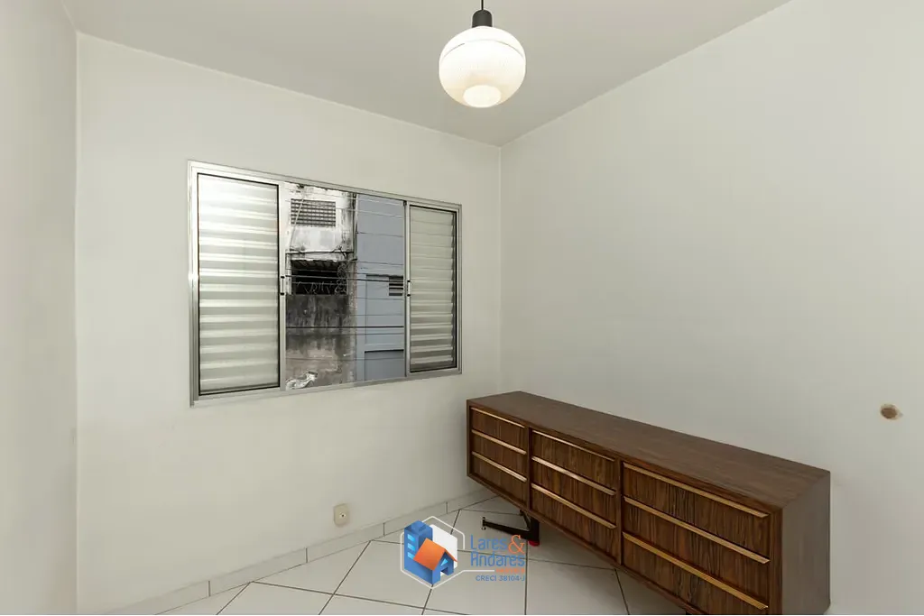 Casa, 3 quartos, 110 m² - Foto 11